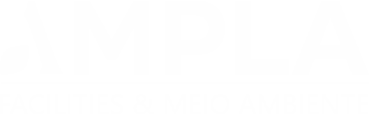 Ampla Facilities