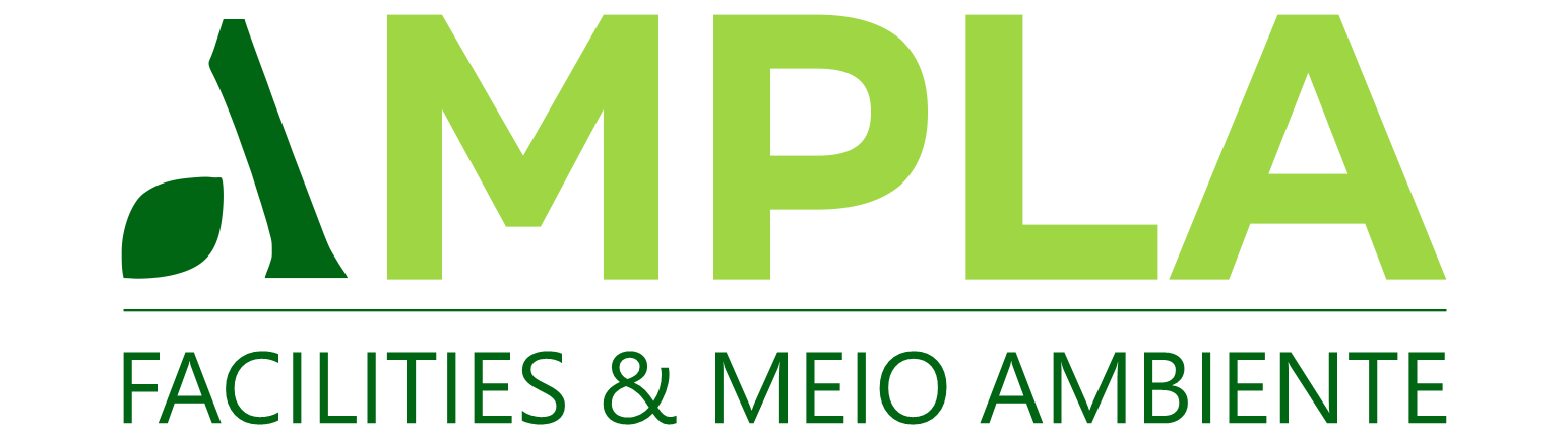 Ampla Facilities